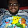 Mikey - @michaelpelfrey395 - TikTok