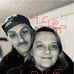 Mikey Pelfrey - Facebook