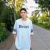 John Michael Pelias - Facebook