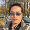 Jumichael Pelias - @jumichaelpelias - TikTok