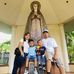 Michael Angelo Lopez Pelias - Facebook
