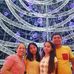 Michael Behiga Pelias - Facebook