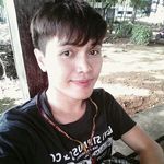 Michael James Pelias - @michaeljamespelias - Instagram