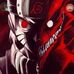 Michael Pelias - Facebook
