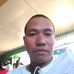 Michael Pelias - Facebook