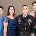 Michael Pelias - Facebook