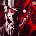 Michael Pelias - @yohan100759 - Instagram