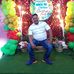 Michael Sandigan Pelias - Facebook