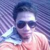 michaelpelias711 - @michaelpelias711 - TikTok