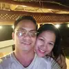 michaelpeliaslope - @michaelpeliaslope - TikTok