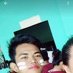 Mj Pelias - @michael.pelias.16 - Instagram