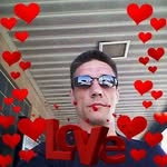 Michael Pelissier - @michaelpelissier - Instagram