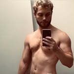 Michaël Pélissier - @michael_pelissier - Instagram
