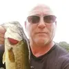 Michael Pelissier - @mike_y_p1970 - TikTok