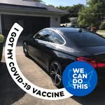 Michael Pelissier - @michael.pelissier.3 - Instagram