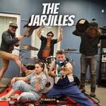 michael pelissier - @the.jarjilles - Instagram