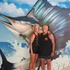 Michel Pelissier386 - @michelpelissier34 - TikTok