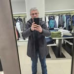 Michel PÉLISSIER - @pelissier.michel56 - Instagram