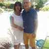 Michel Pelissier - @michel.pelissier - TikTok