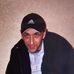 Michel Pelissier - Facebook