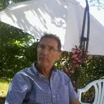 Michel Pelissier - @michel.pelissier.144 - Instagram