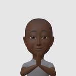 Michel Pelissier - @michelpelissier_30 - Instagram