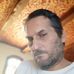 Mick Pelissier - Facebook