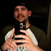Michael - @michael.pell21 - TikTok