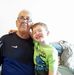 Michael Pell - Facebook