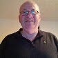 Michael Pell - @michael.pell.562 - Instagram
