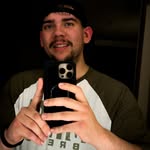 Michael Pell - @michaelpell21 - Instagram