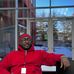 Michael Pell - Facebook