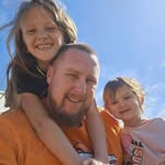 Michael Pell - @mike1459 - Instagram