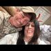 Michael Pell - Facebook