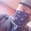 Michael Pell - @kingbas1208 - TikTok