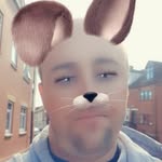 Michael Pell - @michael.pell.39 - Instagram