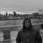 Michael Pell - @mp.drt - Instagram
