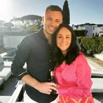 Michael Pell - @michael_pell - Instagram