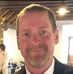 Michael Pell - Facebook