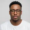 Michael Pell - @michaelpellz - TikTok