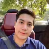 Michael Pell - @michaadprkj - TikTok