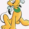 Michael Pell - @mickeymouse098765 - TikTok