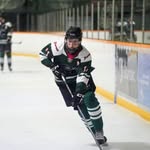 Michael Pella - @michael_pella11 - Instagram