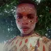 Michael Pella - @michaelpella729 - TikTok