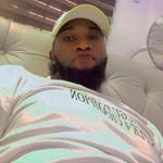 Michael Pelle O - @michael_pelle - Instagram