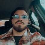 Michael Pellecchia - @michael_pellecchia - Instagram