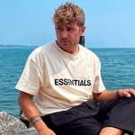 Michael Pellegrinelli 🌴 - @michael_pellegrinelli - Instagram
