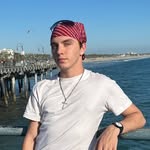 Michael Pellegrino - @michaelpellegrinoo - Instagram