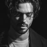 Michael Pellegrino - @michael_pellegrino - Instagram