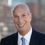 Michael Pellegrino - @michael.pellegrino.realtor - Instagram